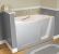 Axton Walk In Tub Prices by Independent Home Products, LLC