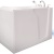 Axton Walk In Tubs by Independent Home Products, LLC